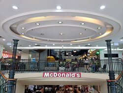 Parklane Shopping Mall (D7), Retail #456251071